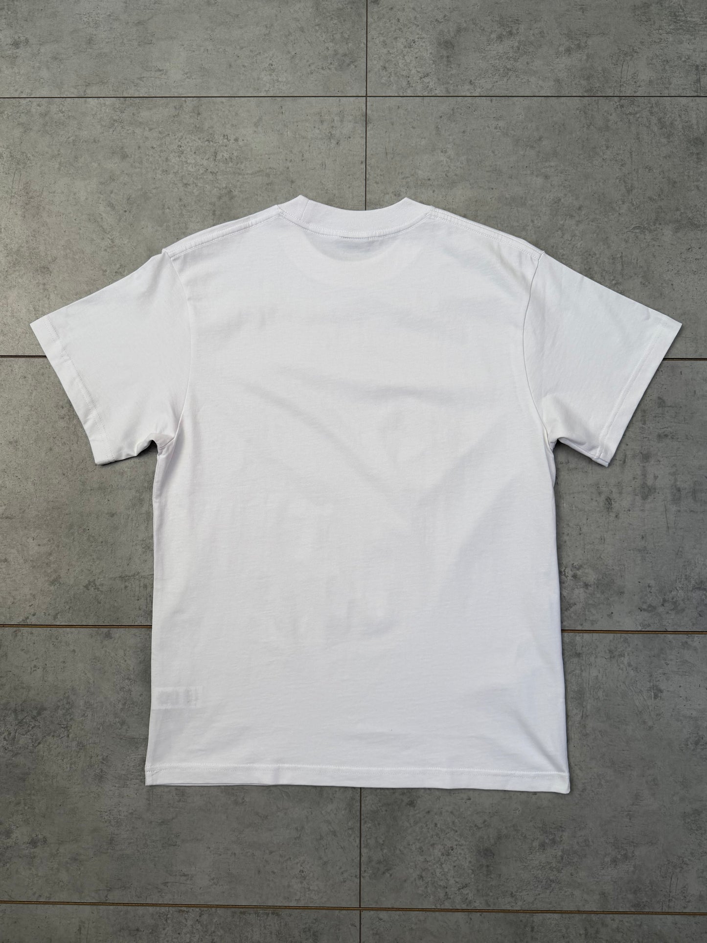 Corteiz Sniper T-shirt ‘White’
