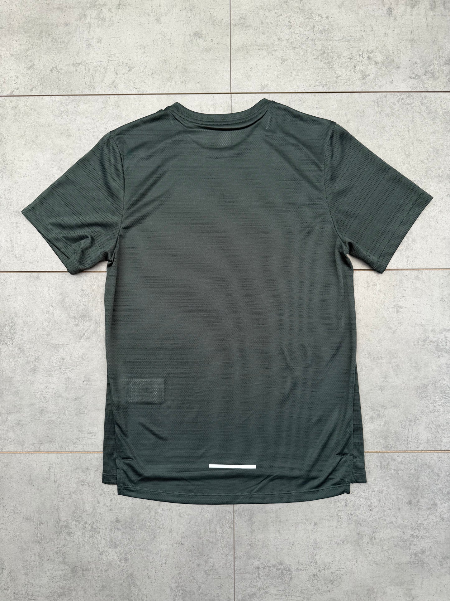Nike Miler 1.0 ‘Vintage Green’
