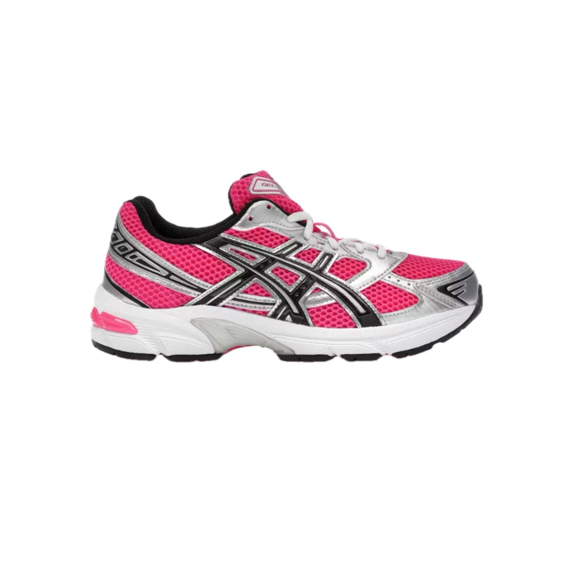 ASICS Gel 1130 ‘Neon Pink’ (Women’s)