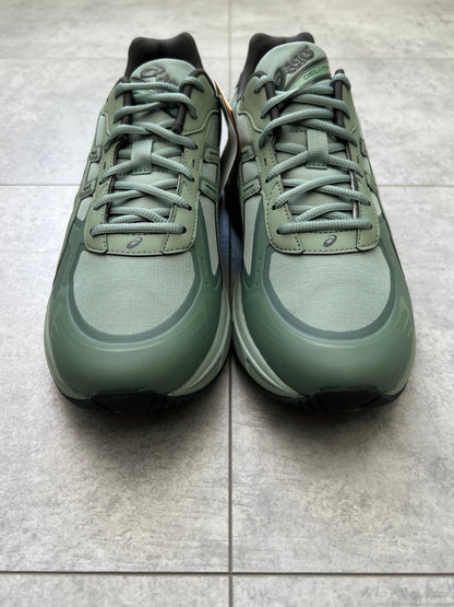 ASICS Gel 1130 NS ‘Slate Grey/Graphite Grey’