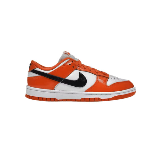 Nike Dunk Low Patent Halloween (2022) (Women's)