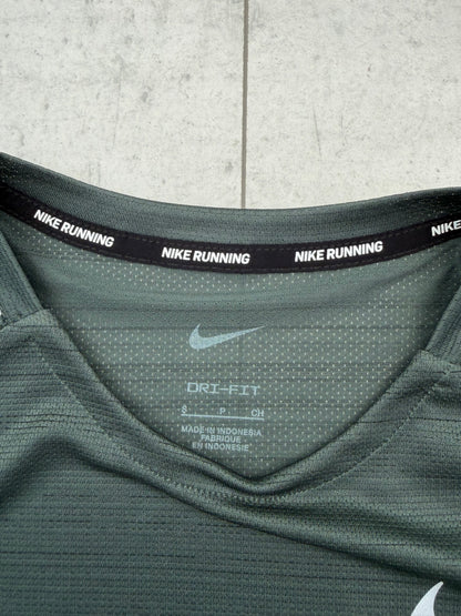 Nike Miler 1.0 ‘Vintage Green’