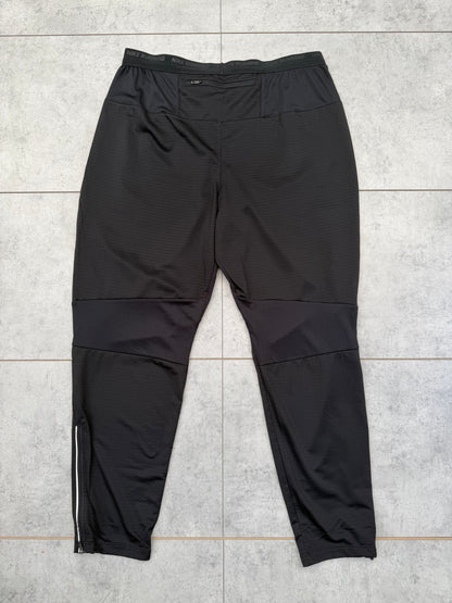 Nike Elite Dri-Fit Phenom Pants ‘Black’