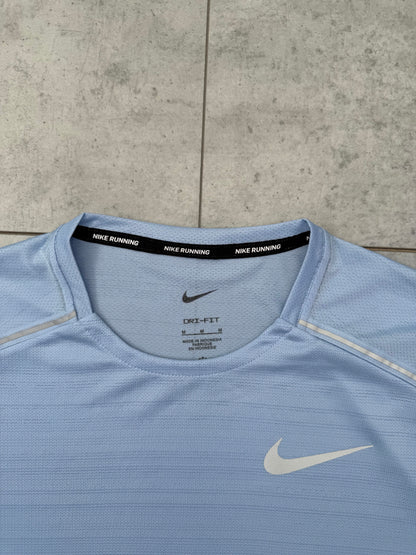 Nike Miler 1.0 T-shirt’ Cobalt Bliss’