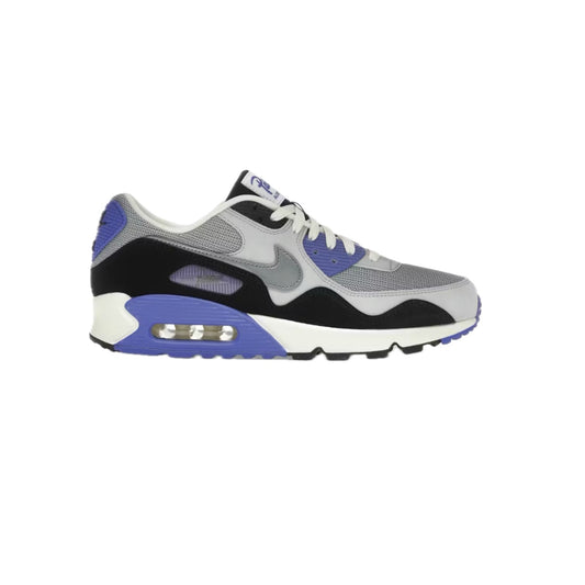 Nike Air Max 90 SP Patta Waves 'Sapphire'