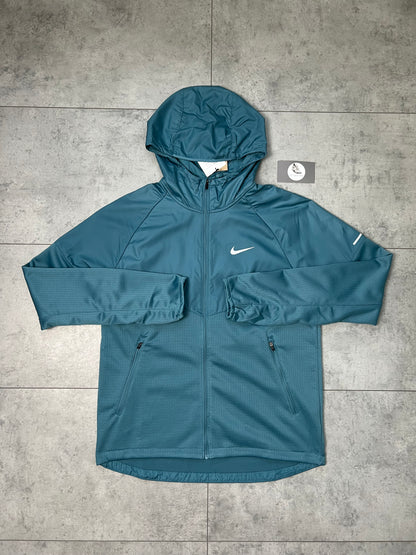 Nike Sphere Miler Therma-FIT Jacket ‘Smokey Blue’