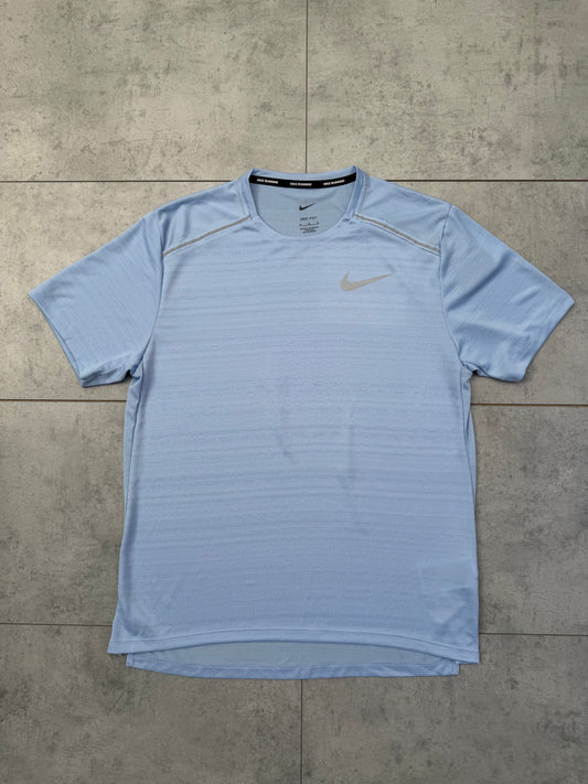 Nike Miler 1.0 T-shirt’ Cobalt Bliss’