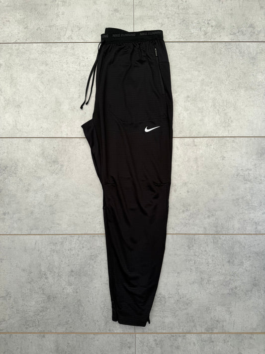 Nike Elite Dri-Fit Phenom Pants ‘Black’