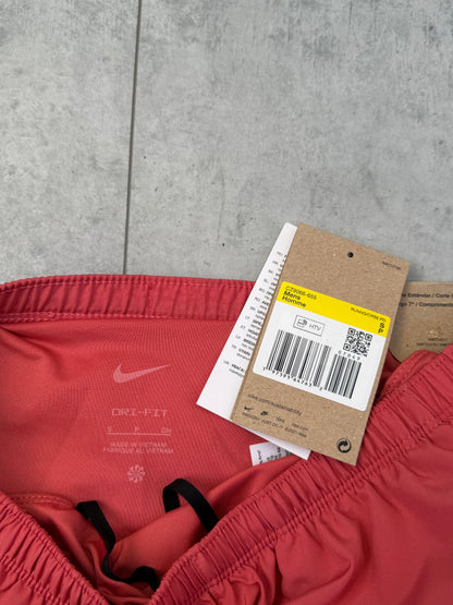 Nike Dri-Fit Challenger Shorts 7” ‘Adobe’
