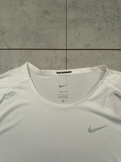 Nike Rise 365 Dri-Fit T-shirt ‘White’