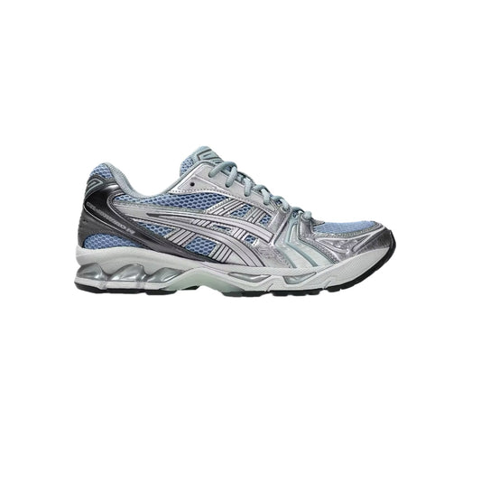 ASICS Gel-Kayano 14 'Dolphin Grey Pure Silver'