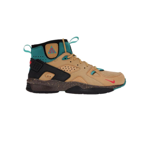 Nike ACG Air Mowabb OG 'Twine' (2021)