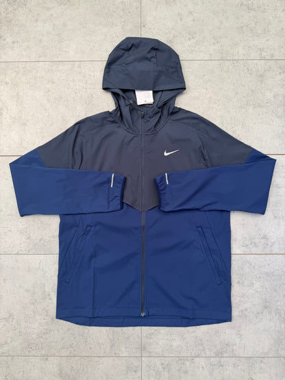 Nike UV Windrunner Jacket ‘Thunder Blue’