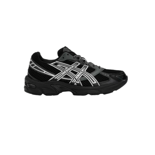ASICS Gel-1130 'Black Glacier Grey'
