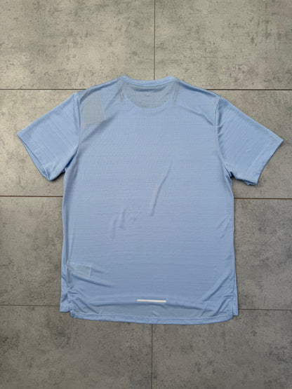 Nike Miler 1.0 T-shirt’ Cobalt Bliss’