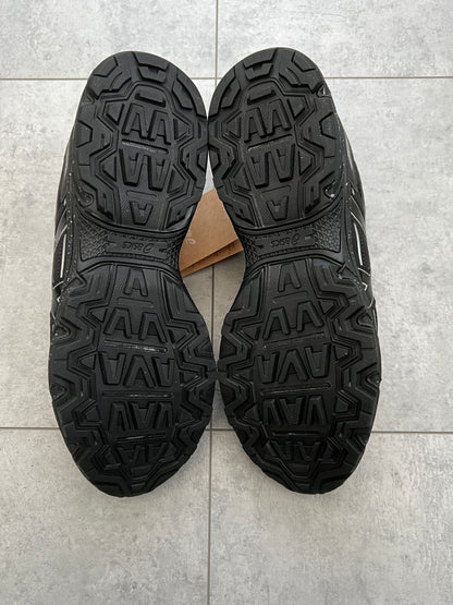 ASICS Gel-Venture 6 ‘Black’