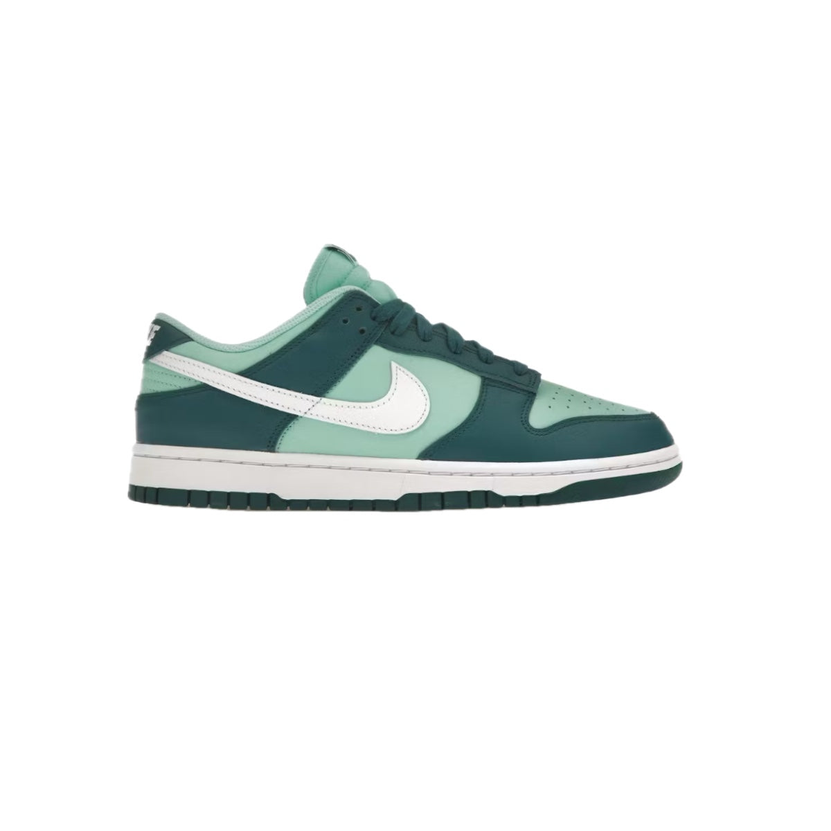 Nike Dunk Low ‘Geode Teal’ (Women’s)