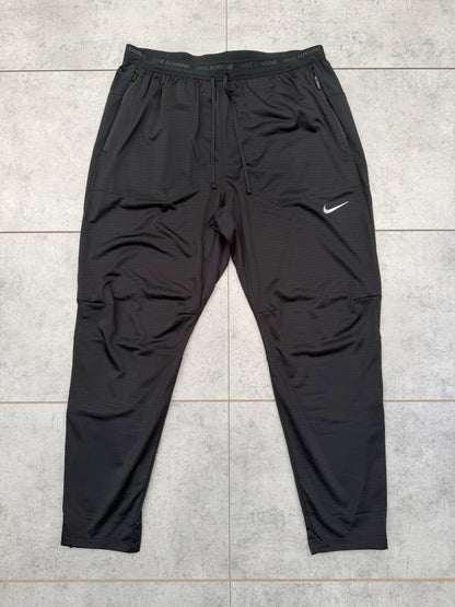 Nike Elite Dri-Fit Phenom Pants ‘Black’