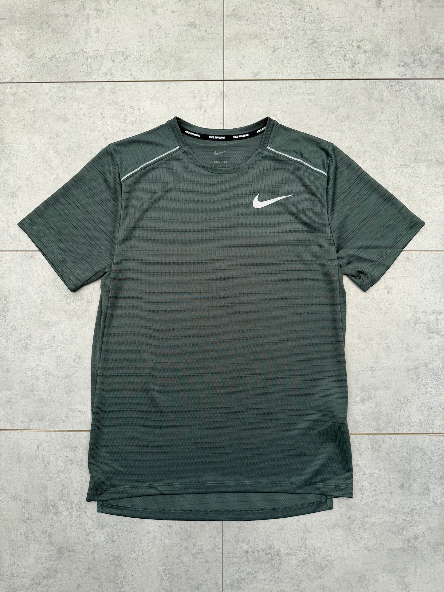 Nike Miler 1.0 ‘Vintage Green’