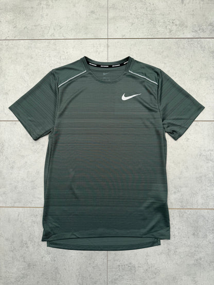 Nike Miler 1.0 ‘Vintage Green’