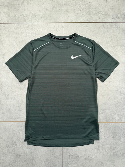 Nike Miler 1.0 ‘Vintage Green’