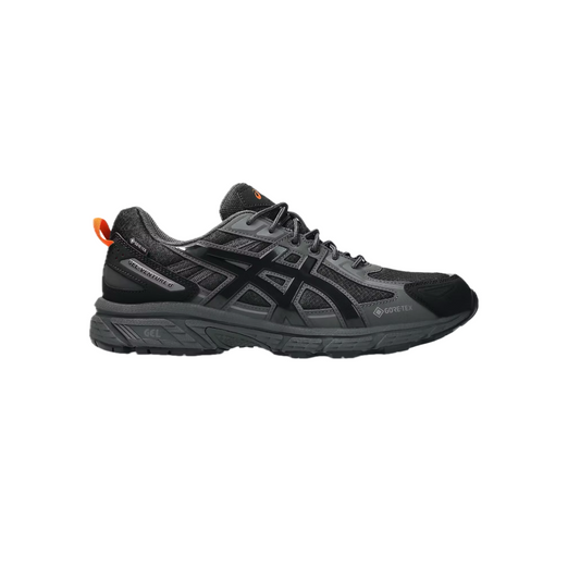 ASICS Gel-Venture 6 Gore-Tex 'Graphite Grey Carbon'
