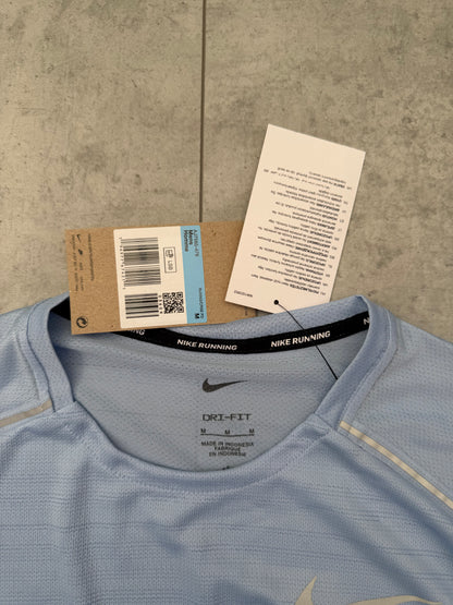Nike Miler 1.0 T-shirt’ Cobalt Bliss’