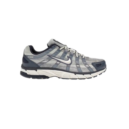 Nike P-6000 SE ‘Worn Blue Denim’