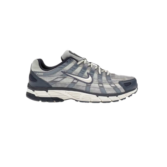 Nike P-6000 SE ‘Worn Blue Denim’