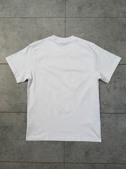 Corteiz Sniper T-shirt ‘White’