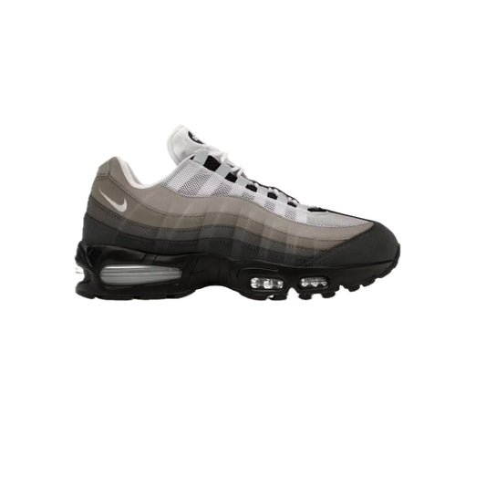 Nike Air Max 95 OG Big Bubble 'Blue Tint'