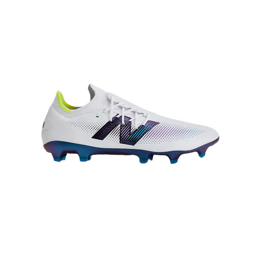 New Balance Furon V7+ Pro FG X UNITY OF SPORT Football Boots