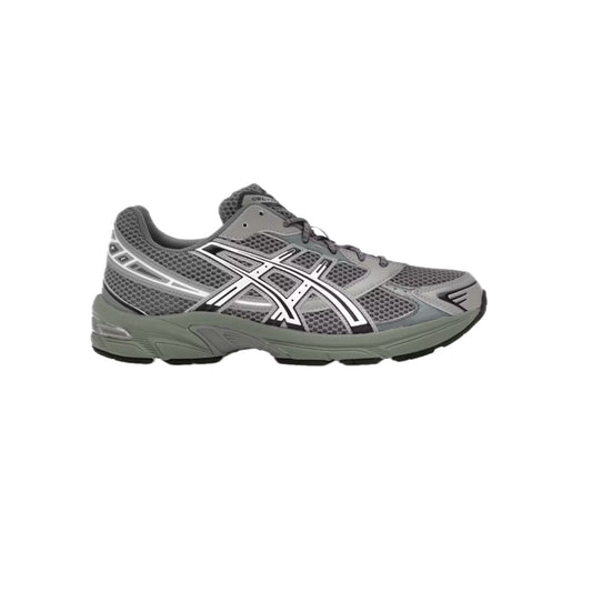 ASICS Gel-1130 Folder Exclusive Wild Dove White – retro-inspired running sneakers with gel cushioning, breathable mesh and durable outsole.