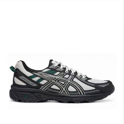 Asics Gel Venture 6 Lake Grey
