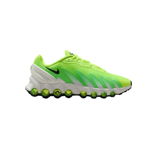 Nike Air Max Dn8 'Volt/Green Strike'