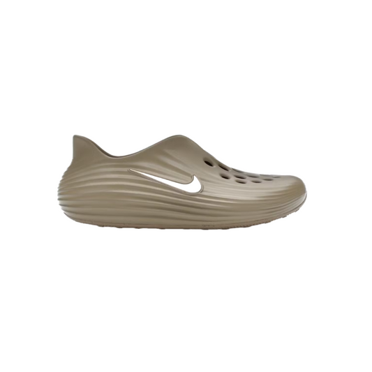 Nike ReactX Rejuven8 'Khaki'