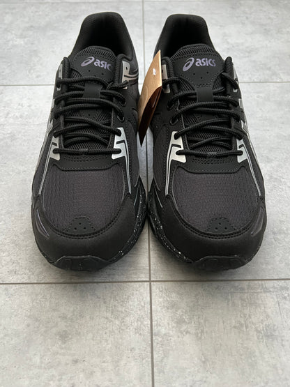 ASICS Gel-Venture 6 ‘Black’