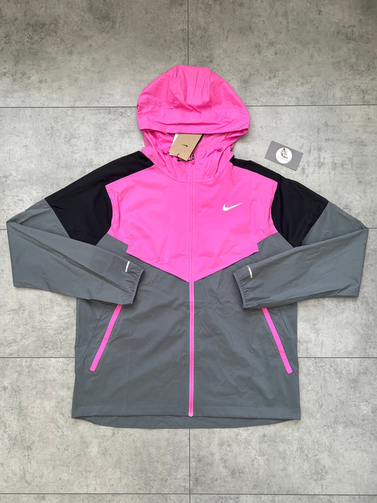 Nike UV Windrunner Jacket ‘Playful Pink’
