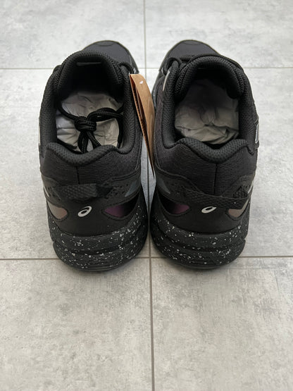 ASICS Gel-Venture 6 ‘Black’
