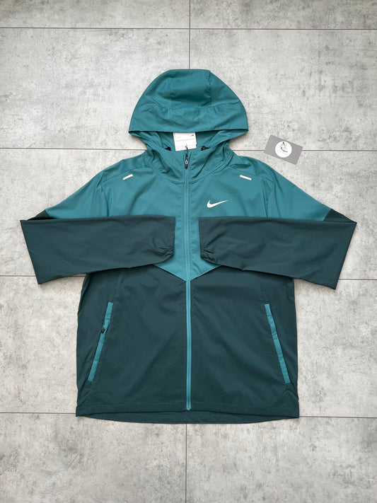 Nike UV Windrunner Jacket ‘Teal’