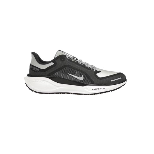 Nike Air Zoom Pegasus 41 Gore-Tex 'Black Iron Grey' (Women's)