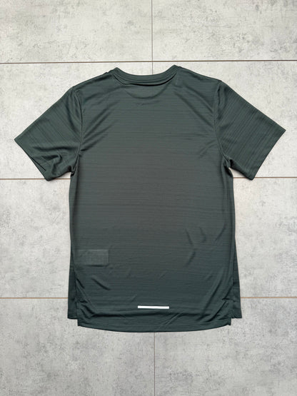Nike Miler 1.0 ‘Vintage Green’