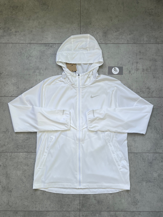 Nike UV Windrunner Jacket ‘Ice White’