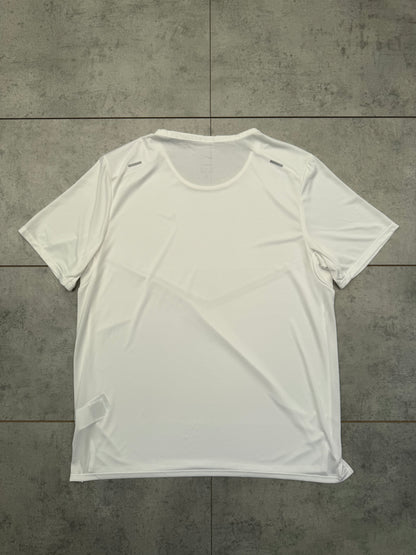 Nike Rise 365 Dri-Fit T-shirt ‘White’