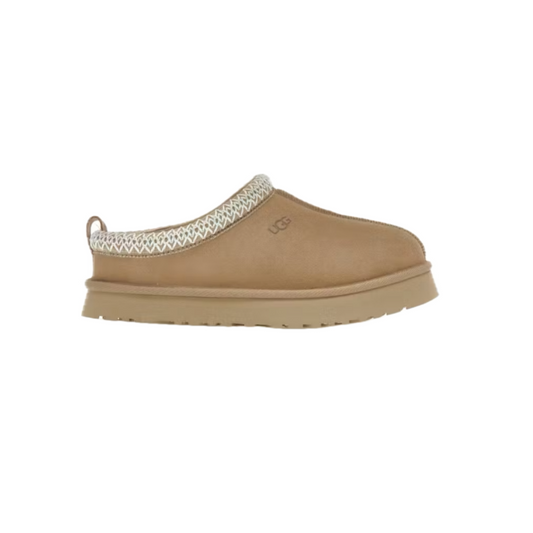 UGG Tazz Slipper Sand (Junior)