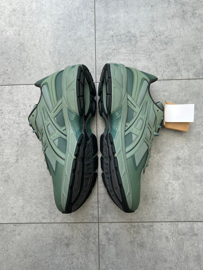 ASICS Gel 1130 NS ‘Slate Grey/Graphite Grey’