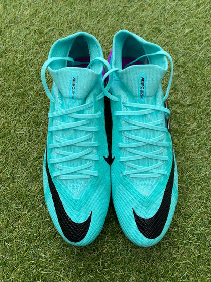 Nike Mercurial Superfly 9 Pro FG ‘Peak Ready Pack’ Football Boots
