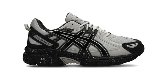 ASICS Gel-Venture 6 ‘Glacier Grey Black’
