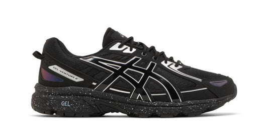 ASICS Gel-Venture 6 ‘Black’
