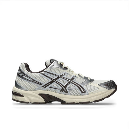 Asics Gel 1130 Cocoa Powder